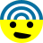 Emojuino